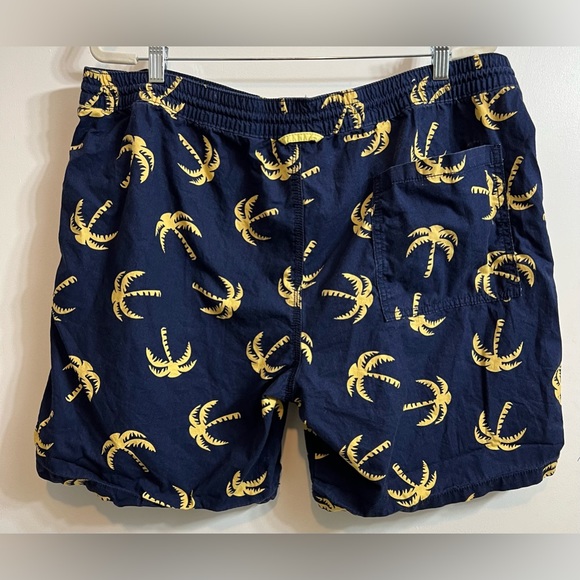 Men’s Swim Shorts XL 5/$25 - Picture 7 of 7